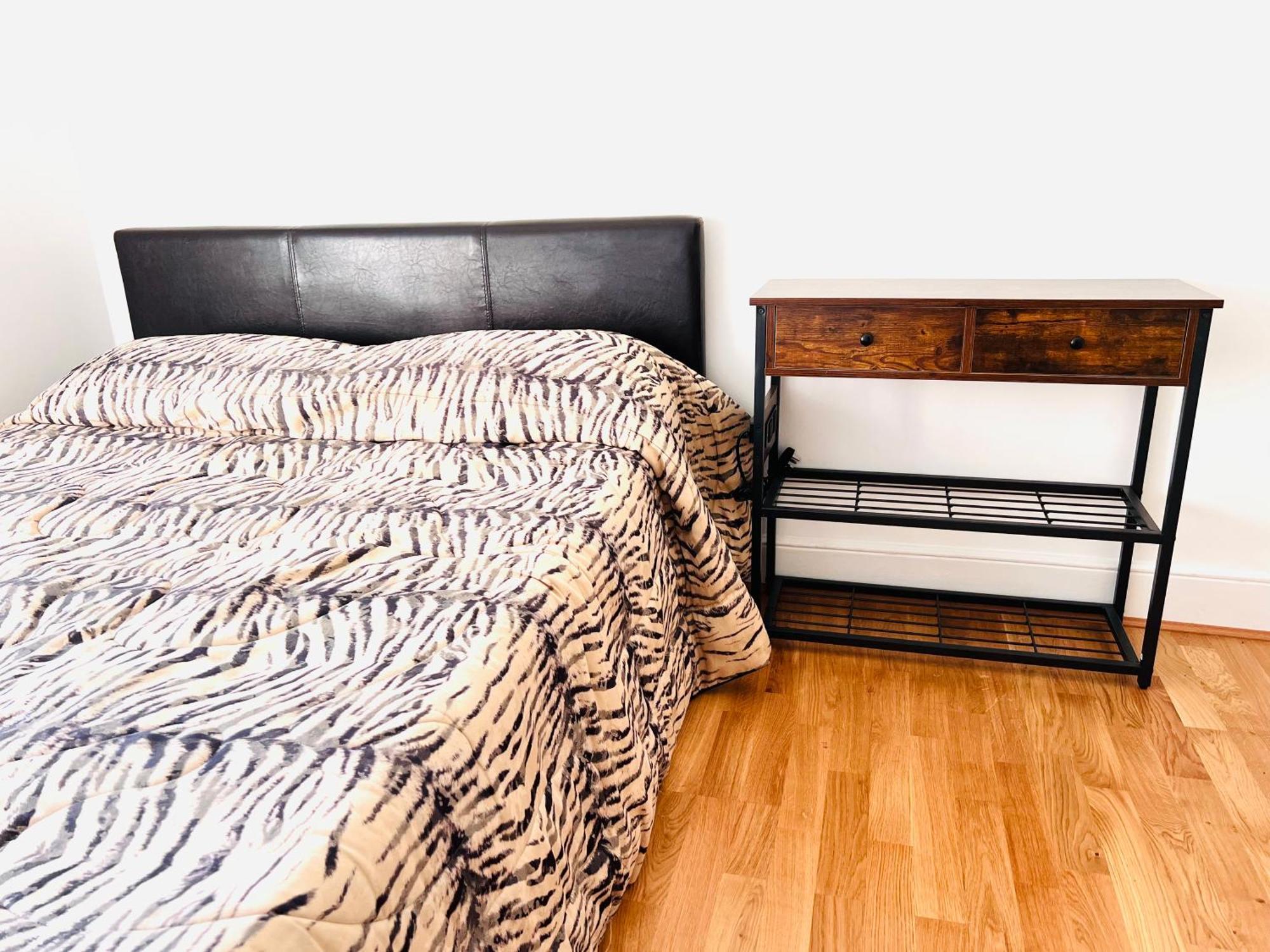 Habitación en casa particular Unique Beautiful Peaceful Conservation Area - 20m To Town Londres