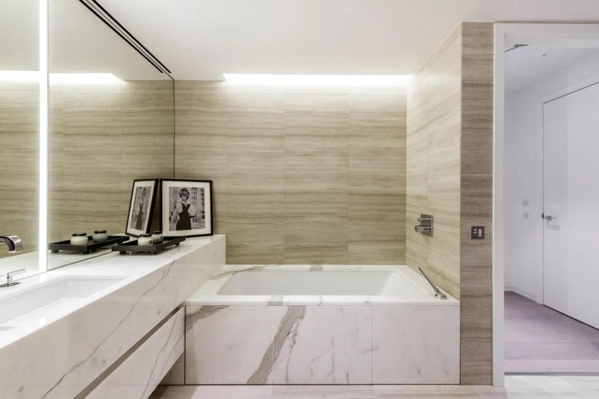 Arcore Premium Victoria Apartment