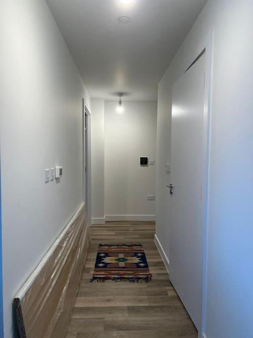 Apartment Entire 1 Bedroom London