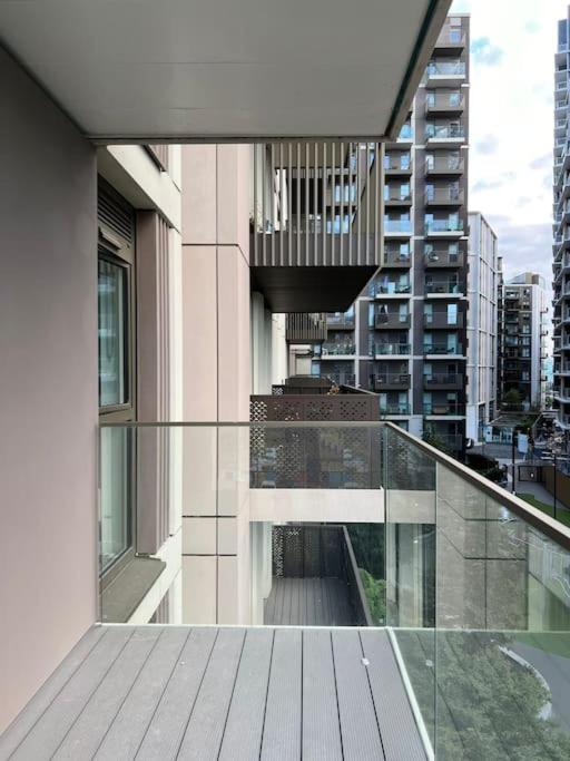 Entire 1 Bedroom Apartment