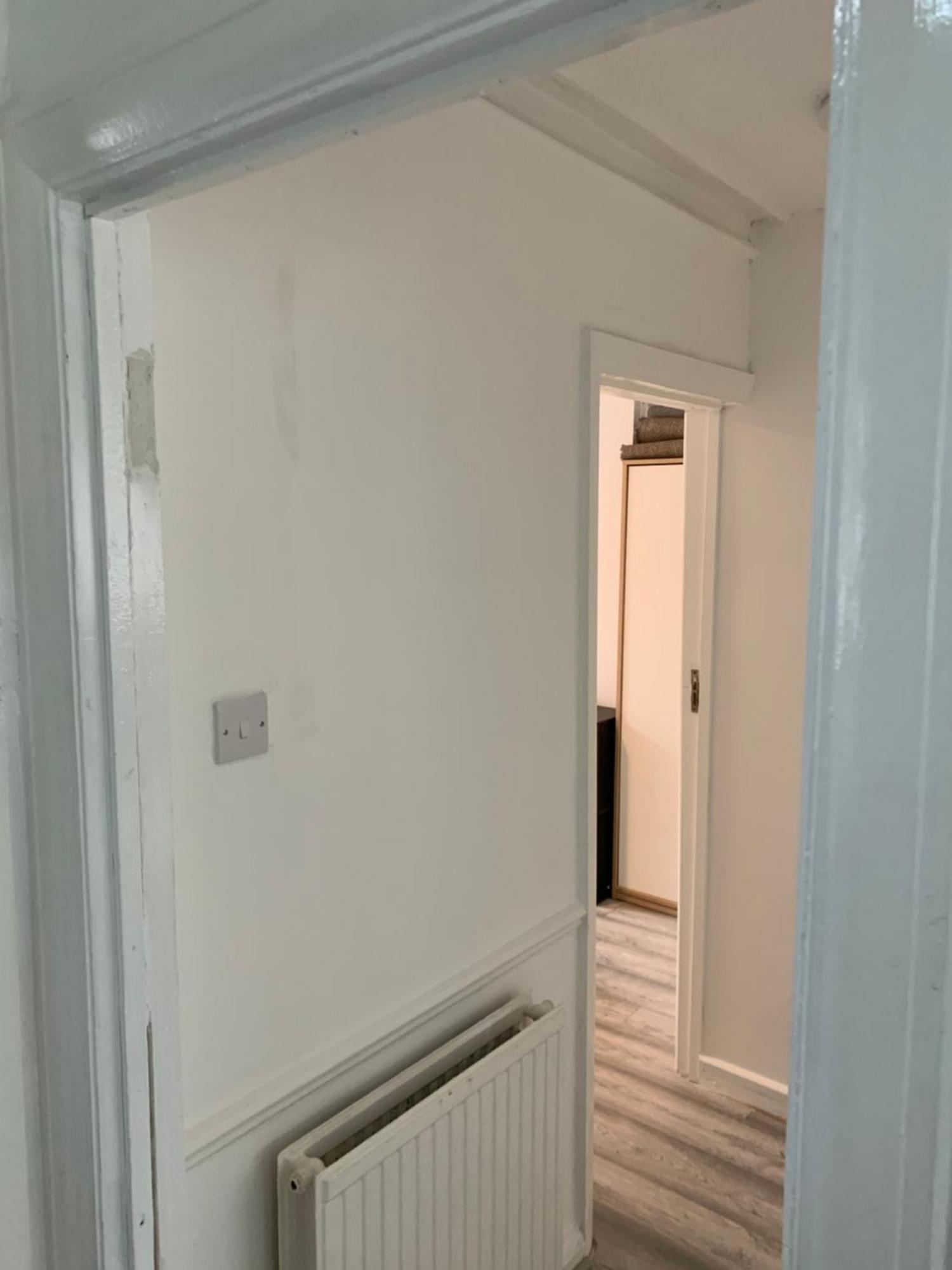 Small Double Ovo Wembley Stadium Homestay London