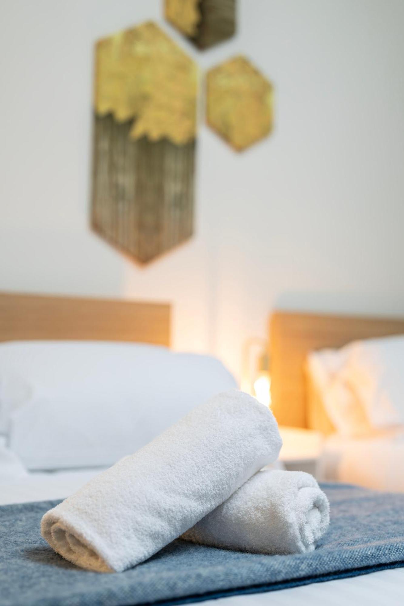 Apartment Finchley Road & By Dc London