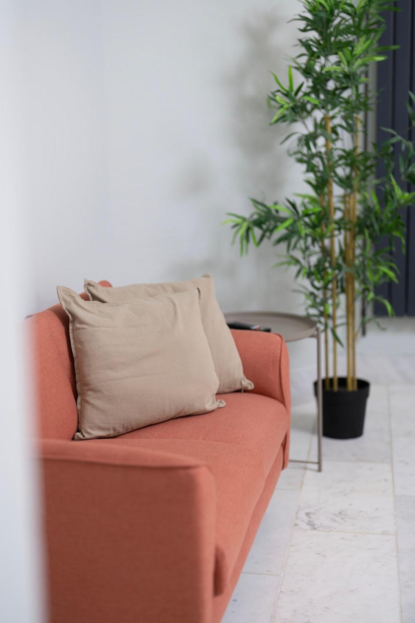 Finchley Road & By Dc Apartment *