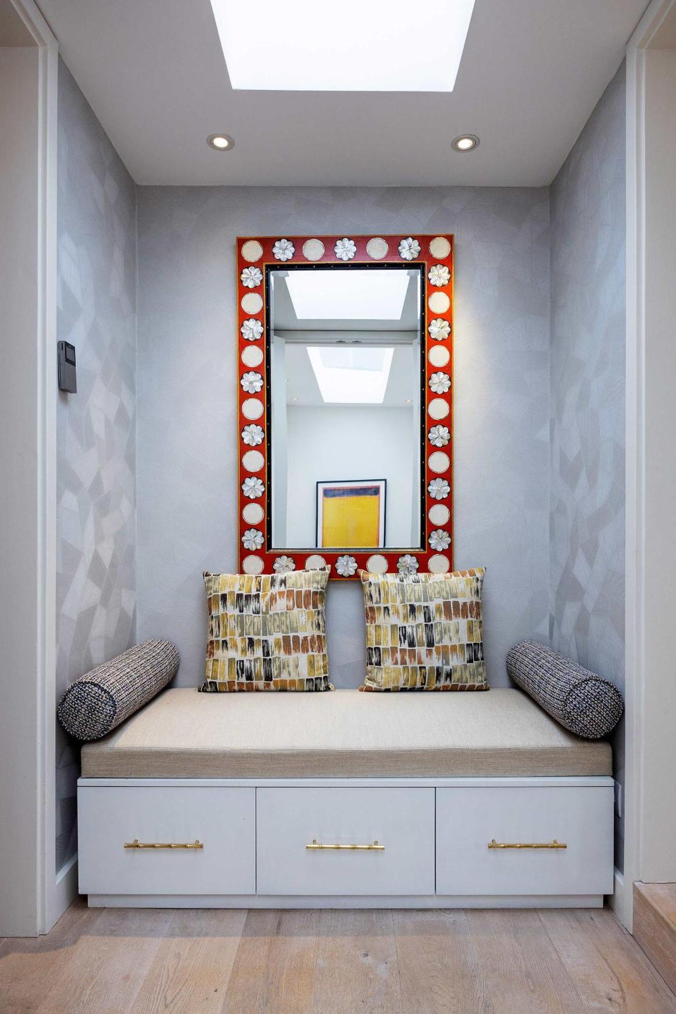 Holiday home Veeve - Sophisticated Splendour London