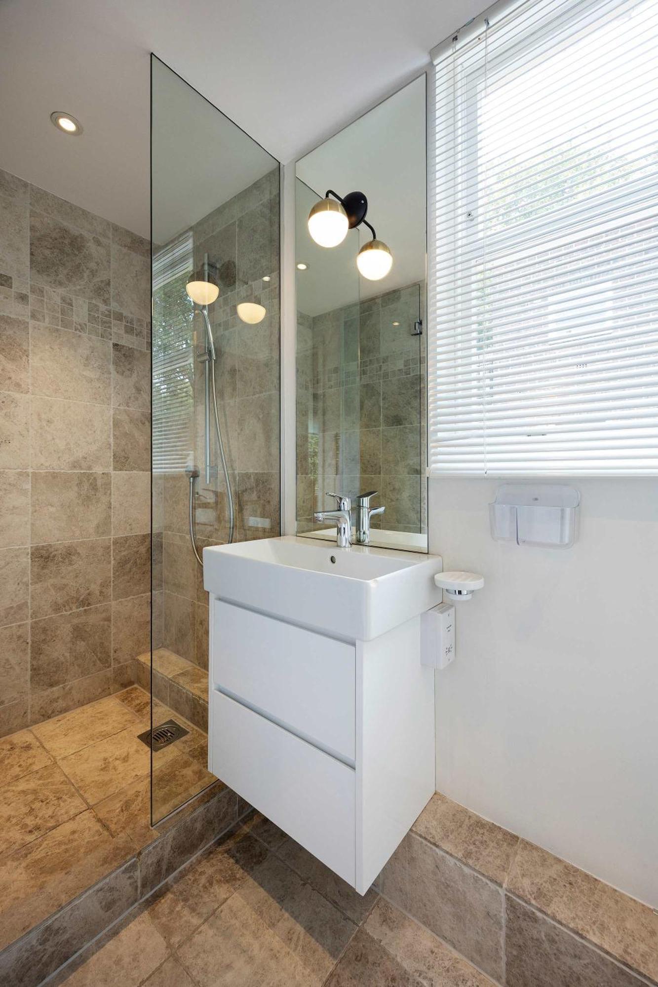 Holiday home Veeve - Sophisticated Splendour London