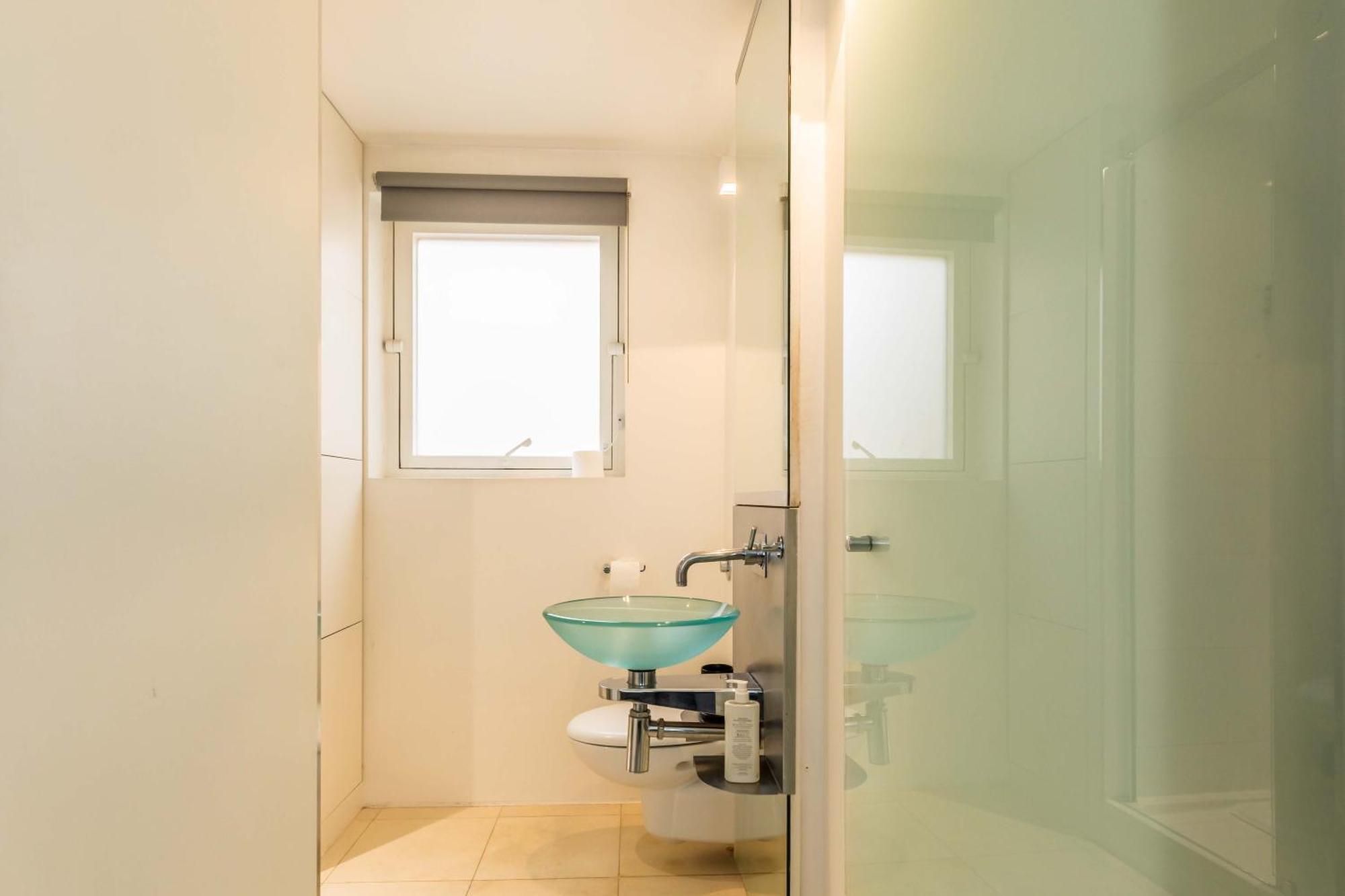Staylux Carnaby Street Apartamento Londres