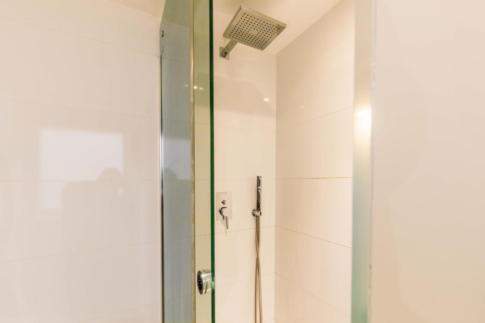 Apartamento Staylux Carnaby Street *