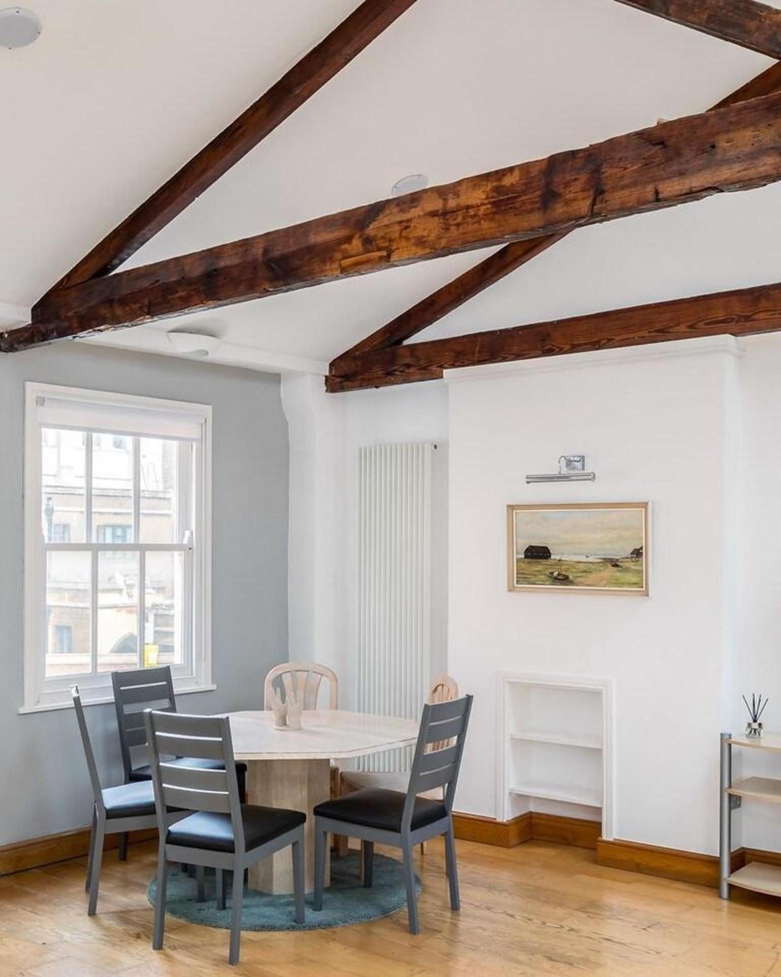 Holiday home Specious Family Kensington House - 5 Bedrooms