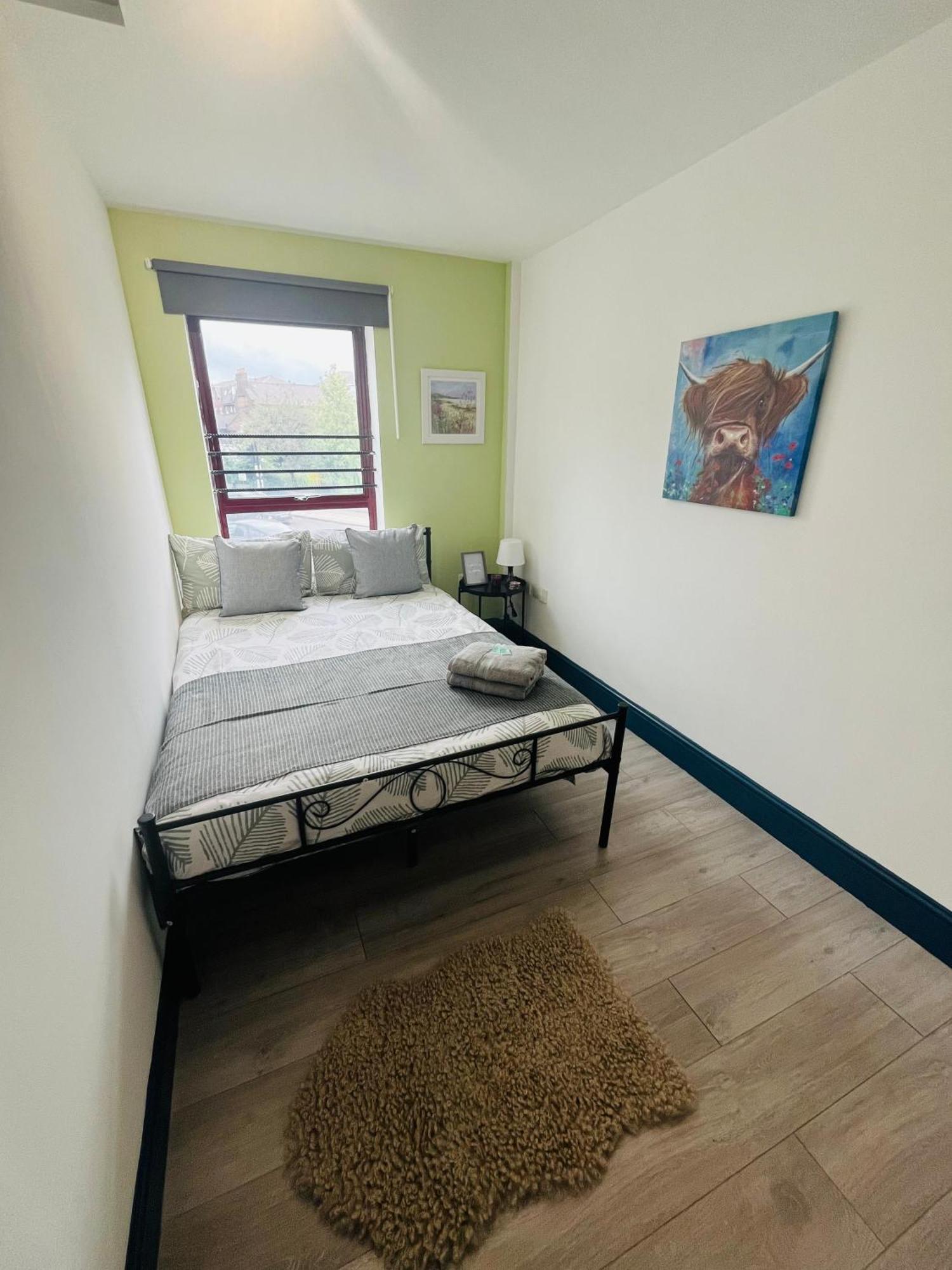 Gasthof Budget 603 *