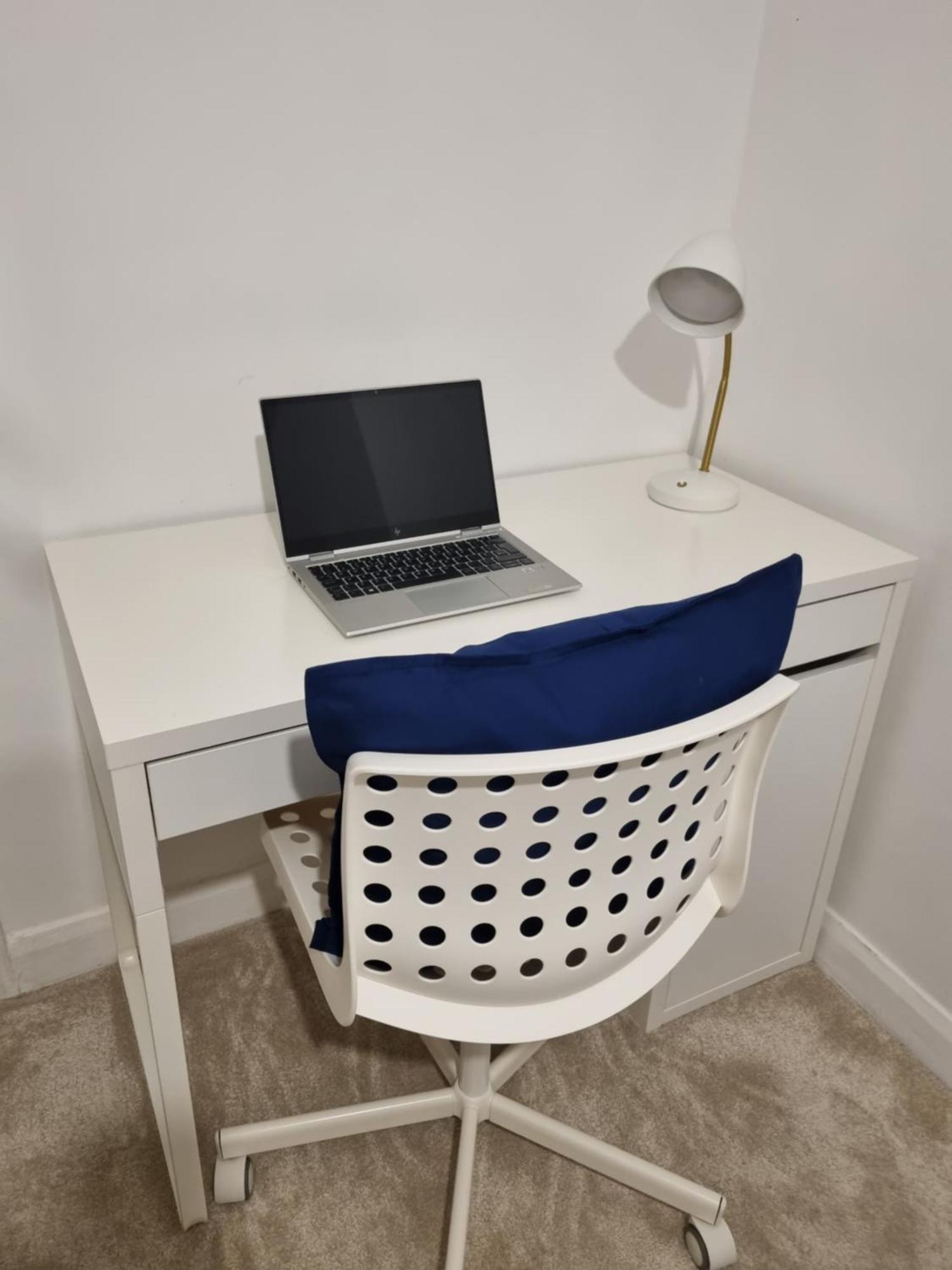 Wembley Stadium Apartment London
