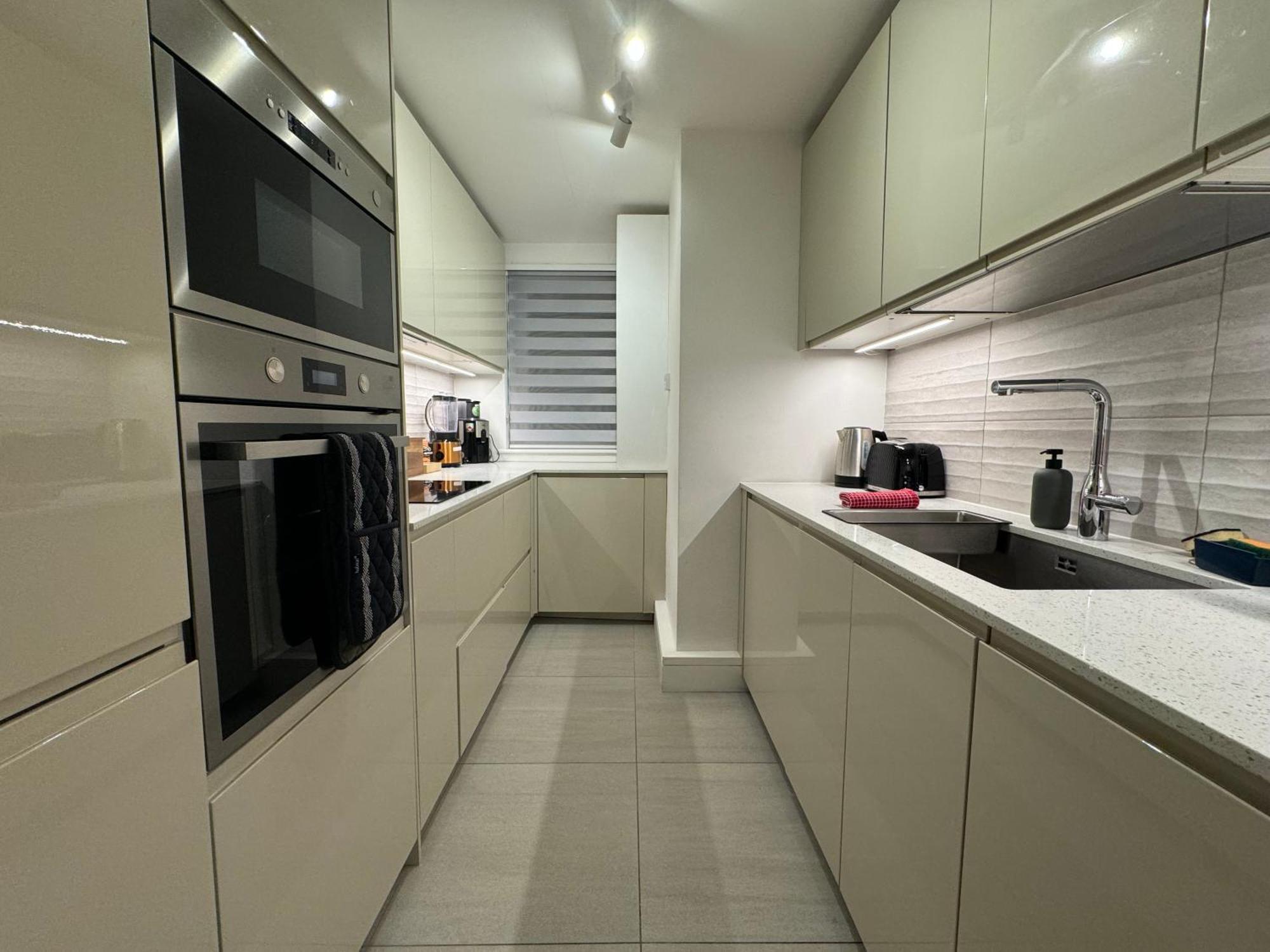 The Gg Luxury - Gledhow Gardens South Kensington By Wild Boutique Luxury