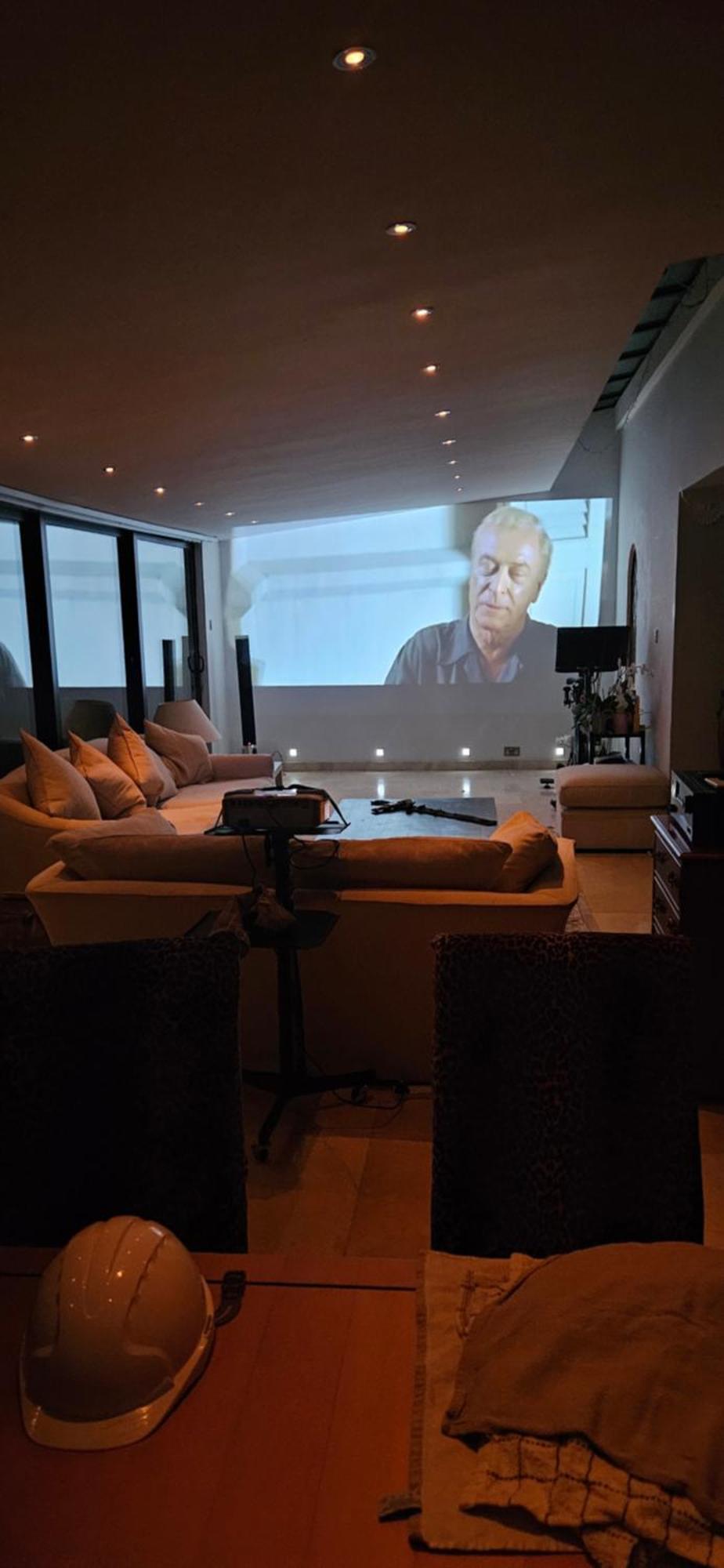 Holiday home Stunning 5 Bedroom Putney House London