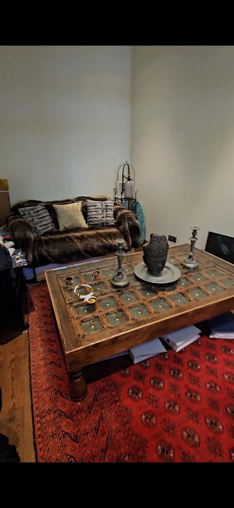 Stunning 5 Bedroom Putney House Holiday home