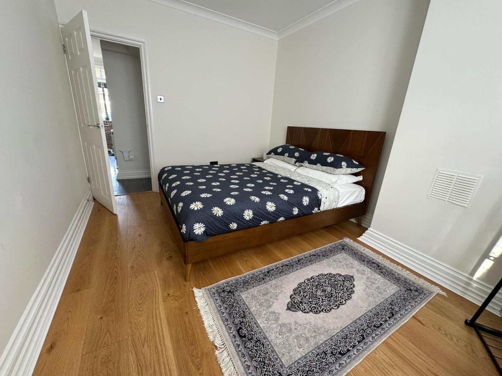 Homely And Very Comfortable * Londen