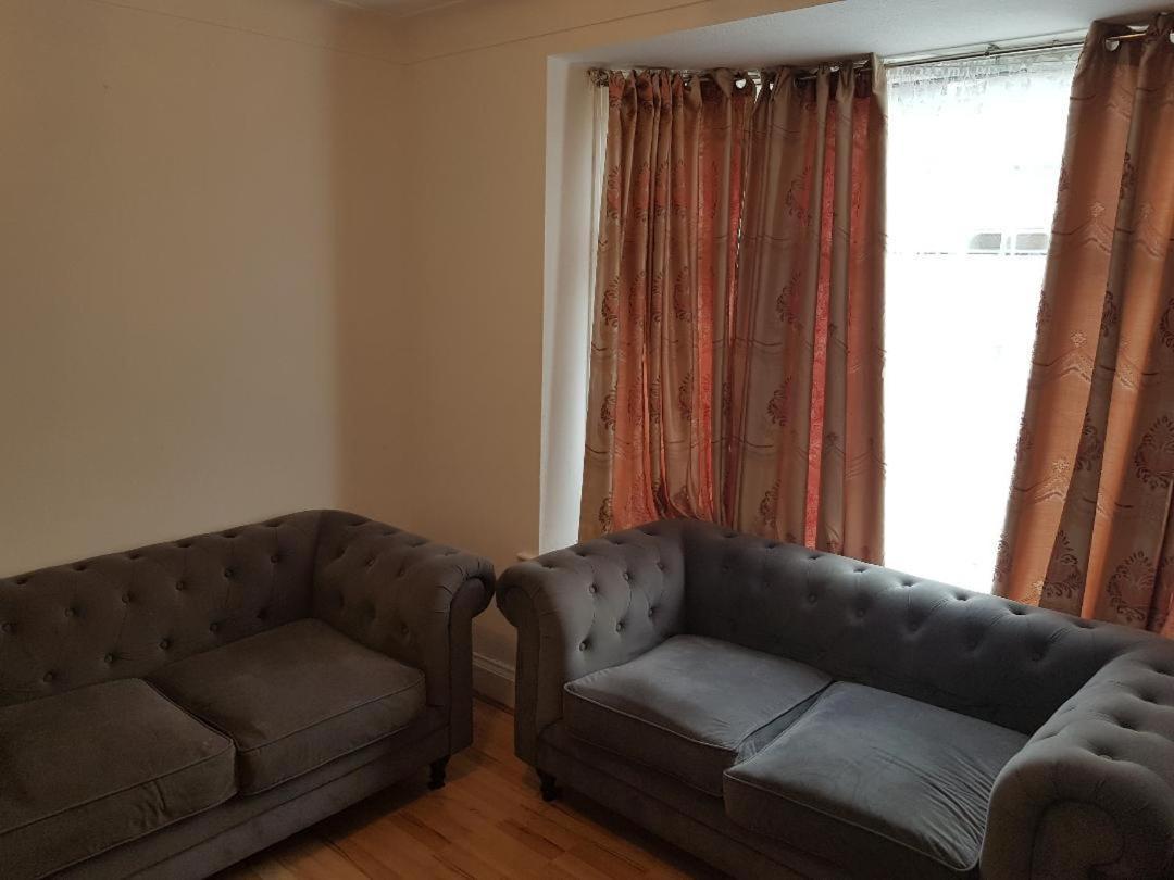 Leilighet Catford Homely London