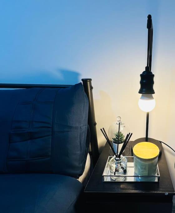Urban Serenity South East 3 Bedroom House Apartment London