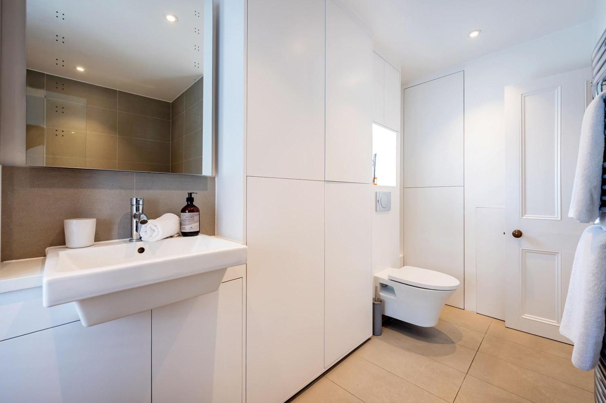 Highlife And Islington - By Out Of Office Lifestyle Londen