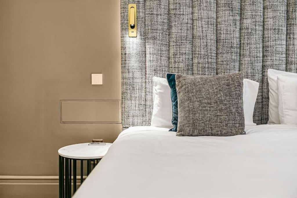 Ultra Luxury Holland Park *