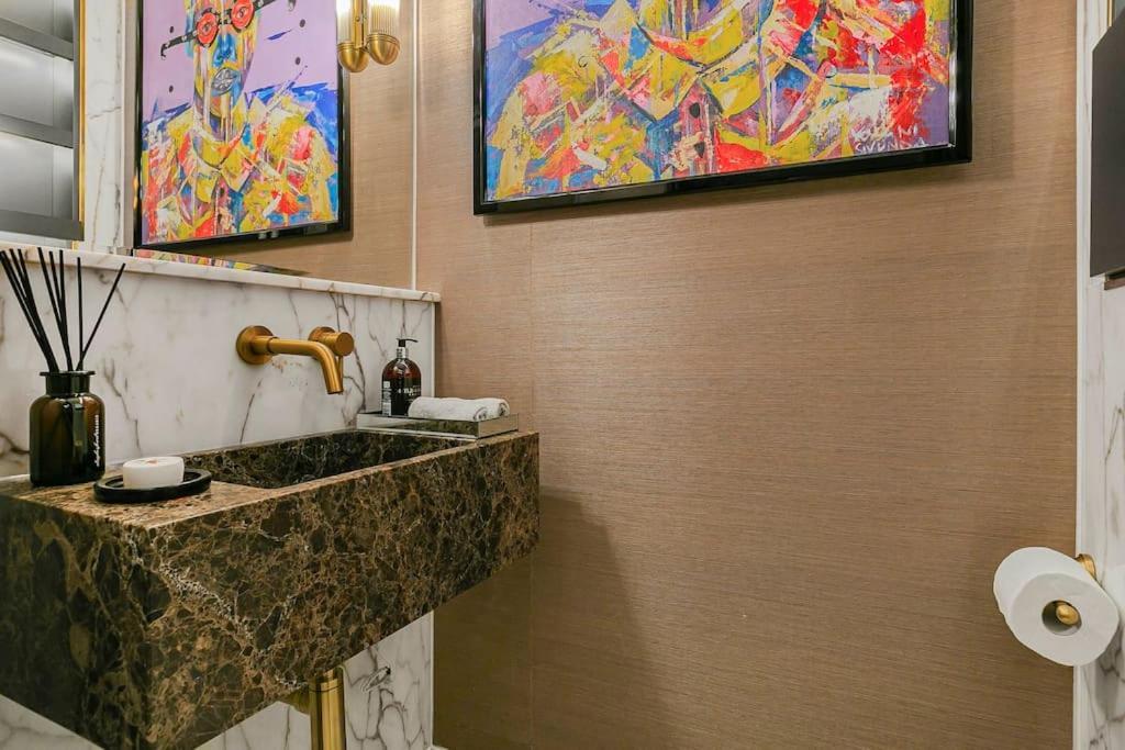 Ultra Luxury Holland Park *