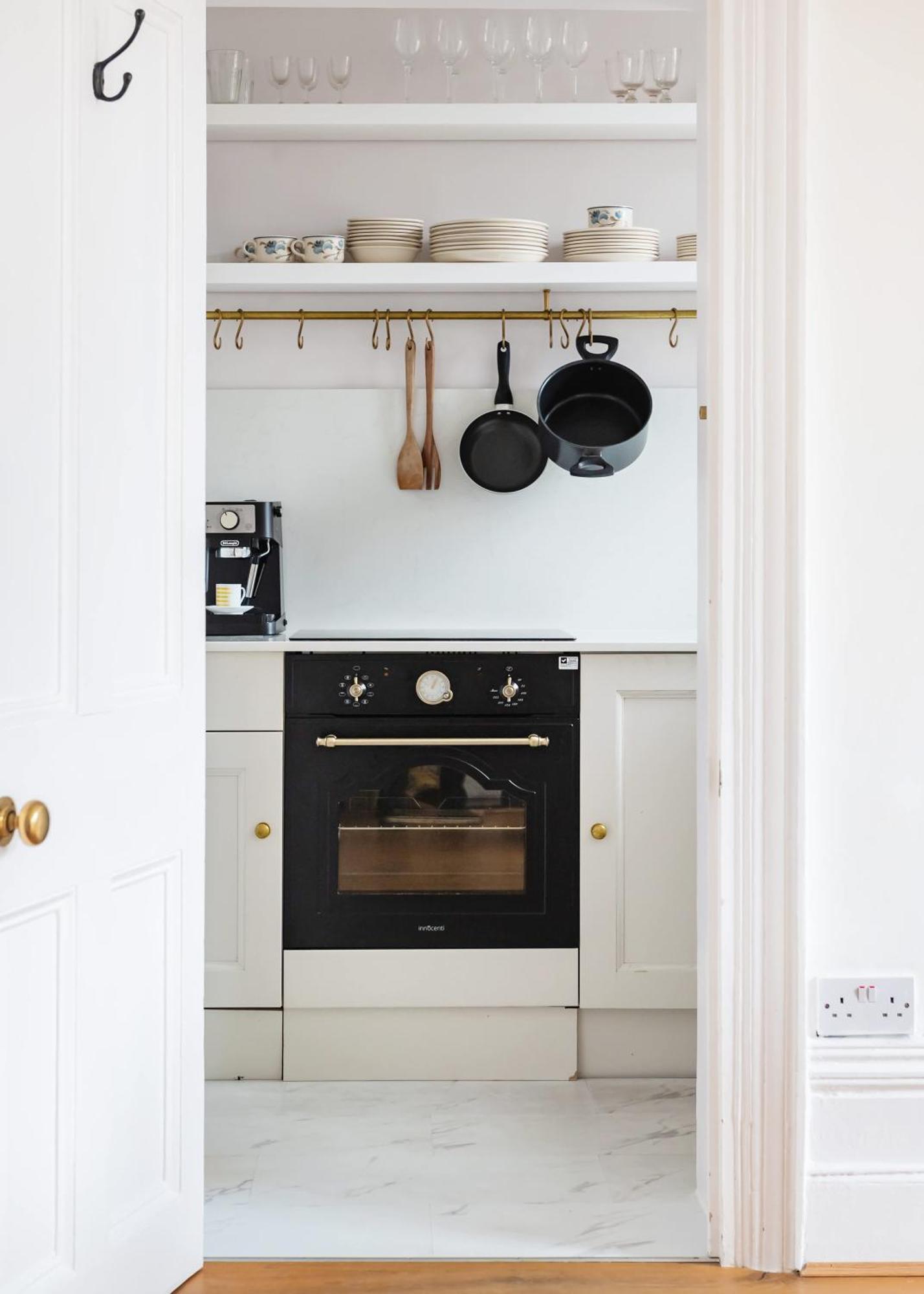 Highlife And Islington - By Out Of Office Lifestyle * Londen