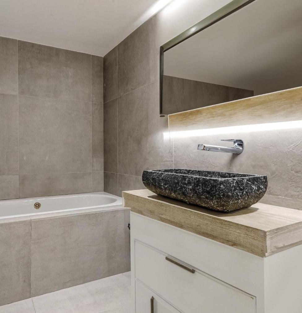 Apartment Chic 2 Bedrooms In Soho London