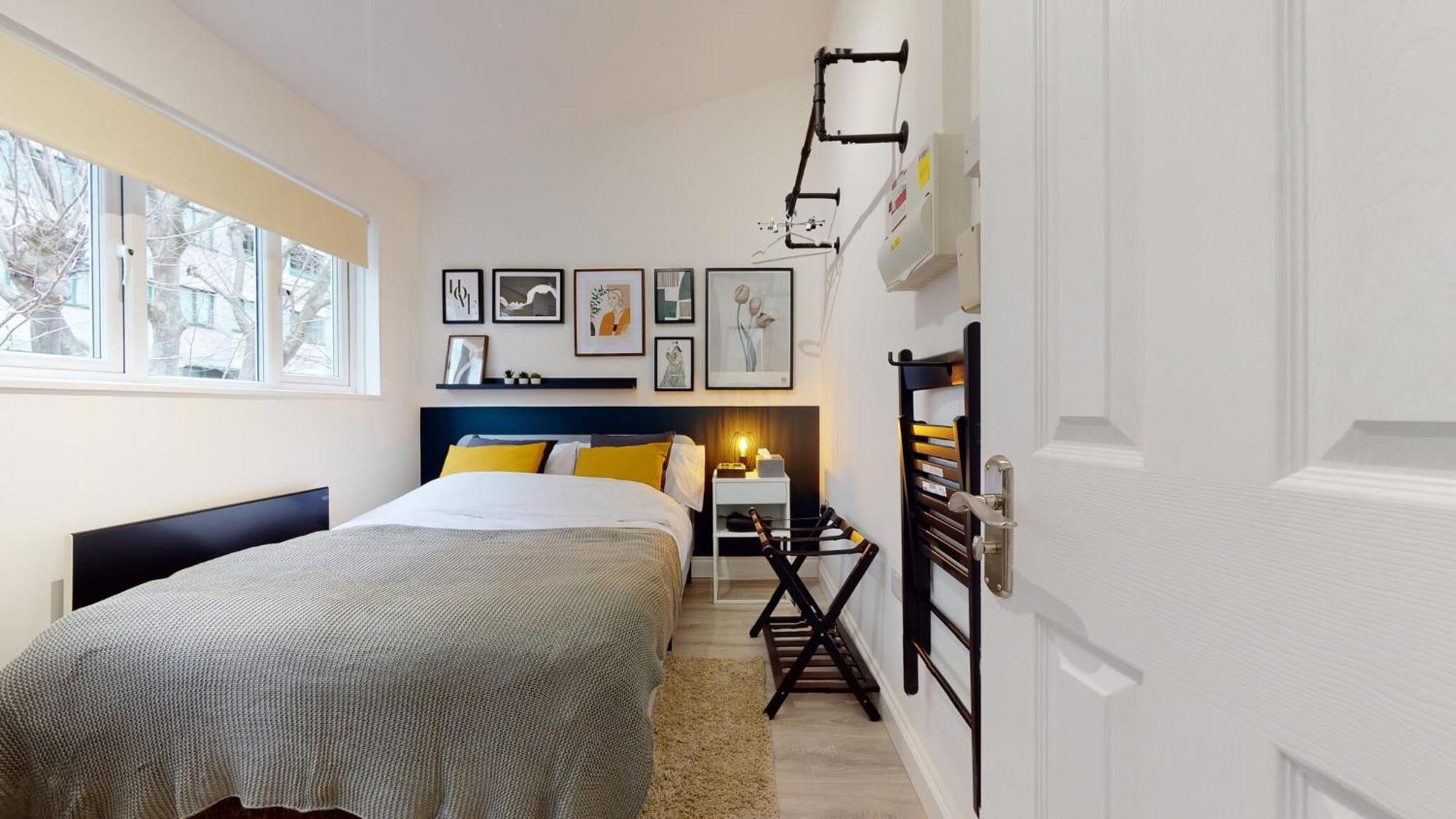 Stylish Near Regents Park! *