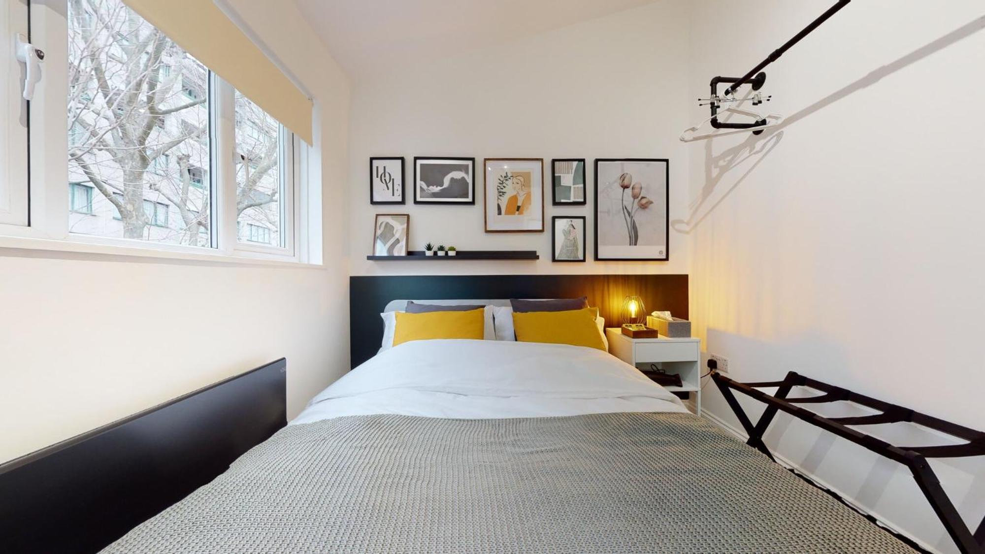 Stylish Near Regents Park! * Londen