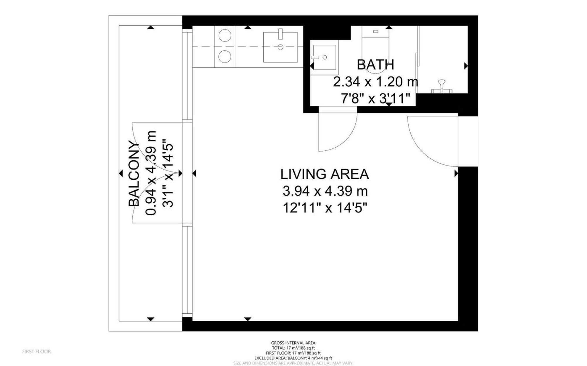 Stylish Near Regents Park! Londen
