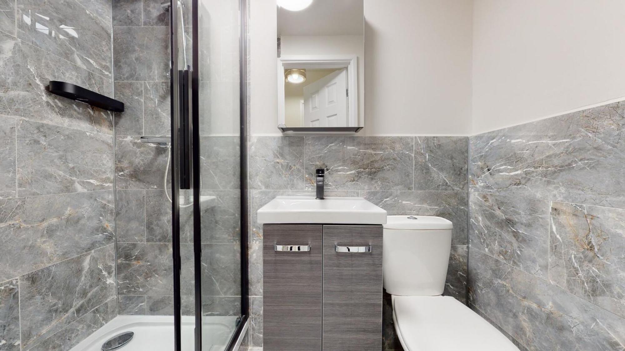 Stylish Near Regents Park! London