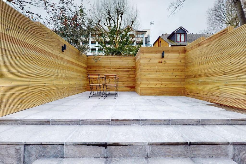 Stylish Near Regents Park! Londen