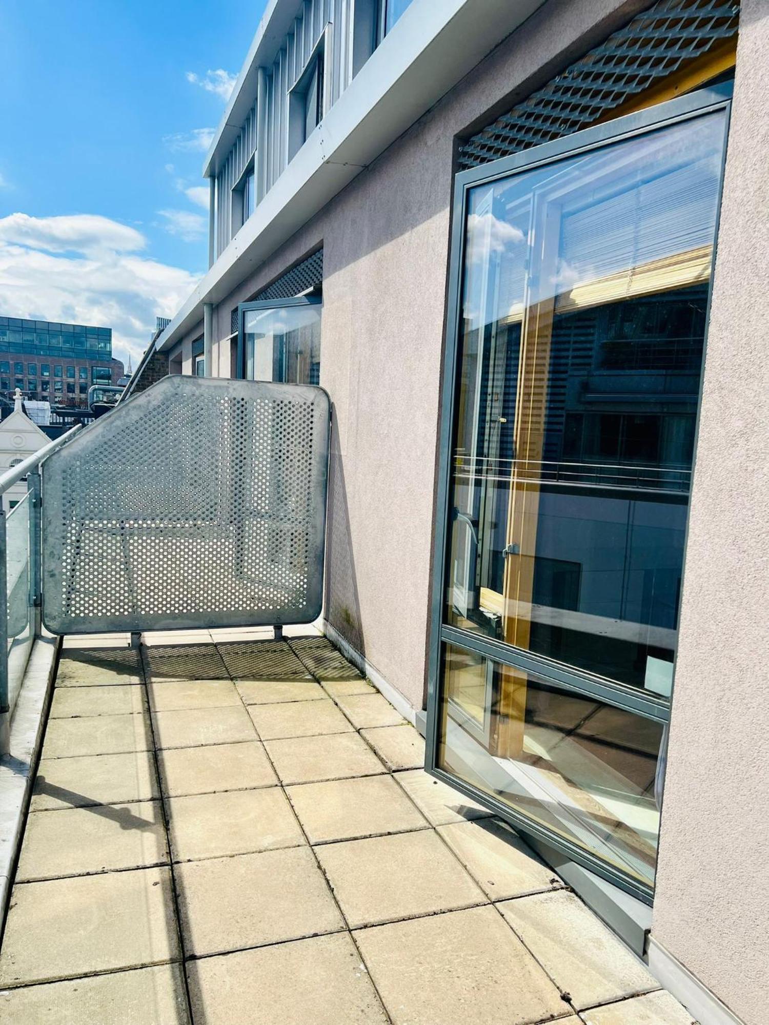 Apartment Stuhomes - Arundel House London