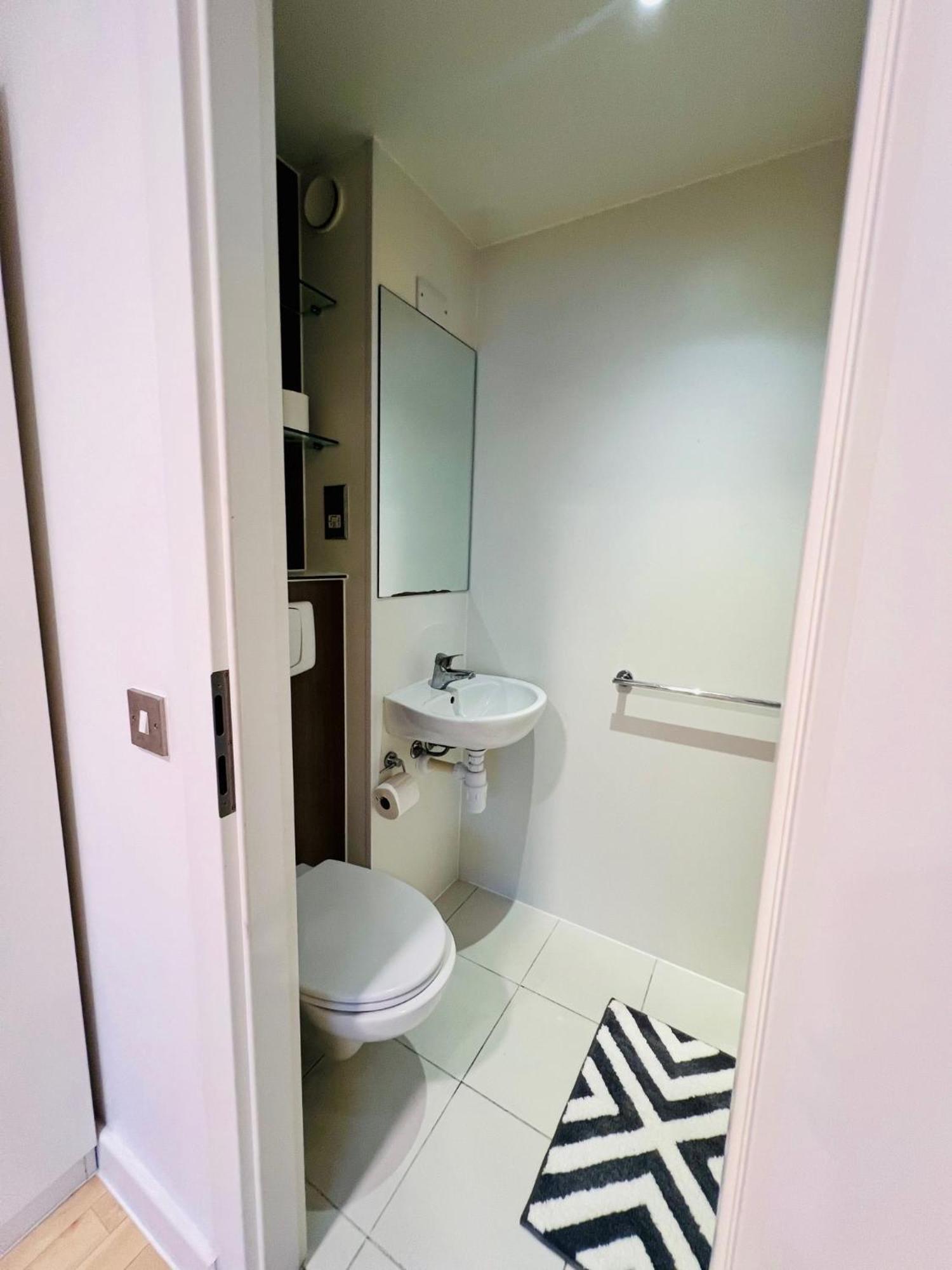Stuhomes - Arundel House * London
