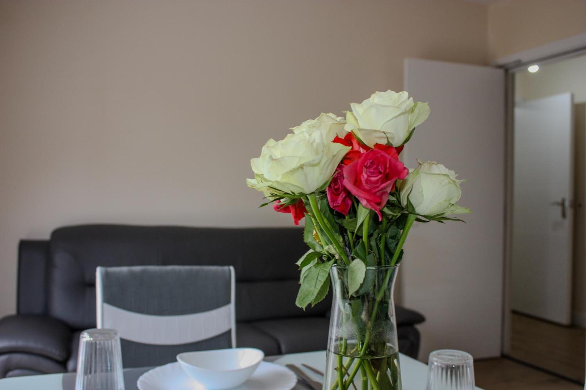 Leilighet Wembley Stunning London