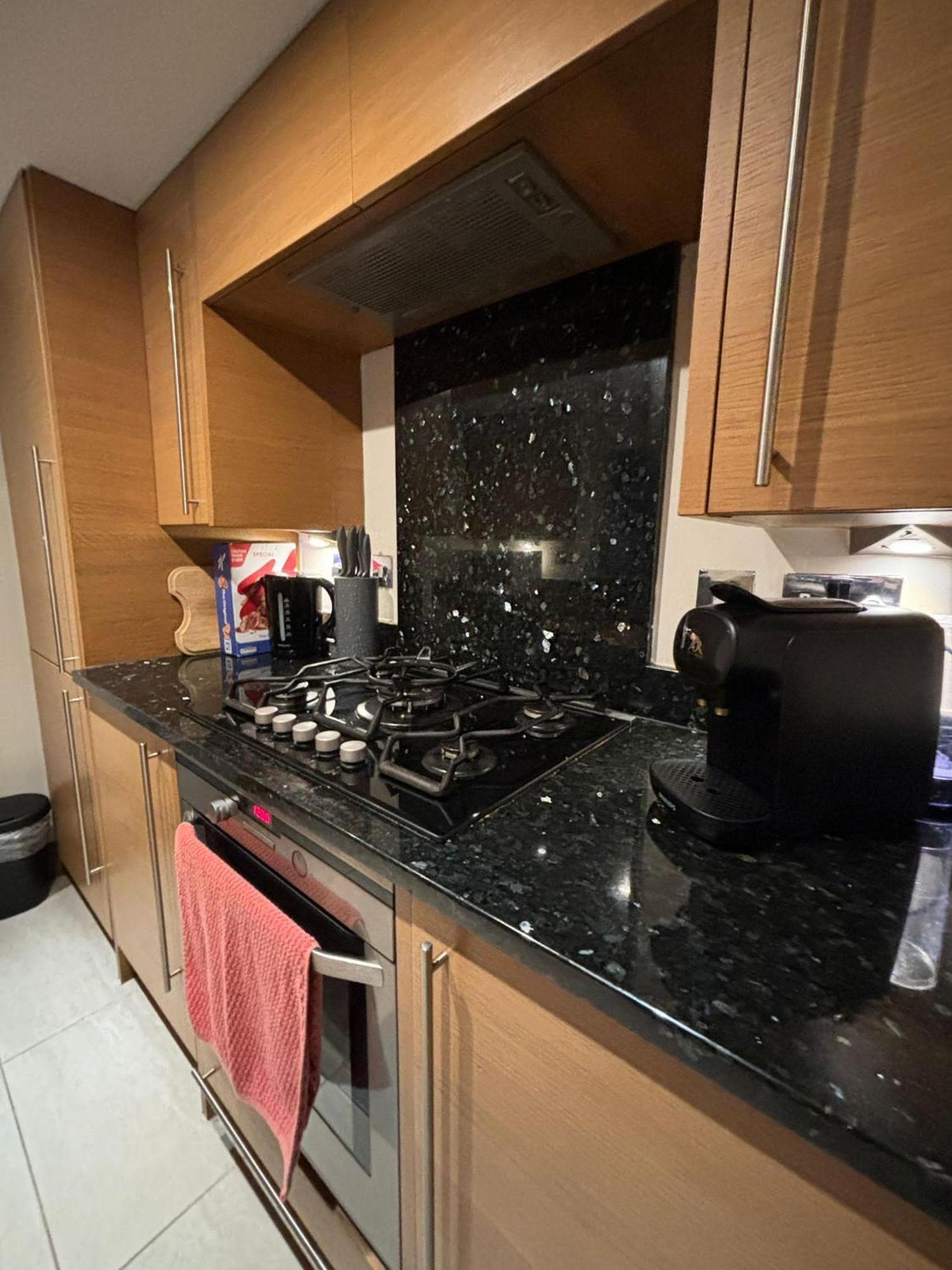 Paddington Place Apartment *
