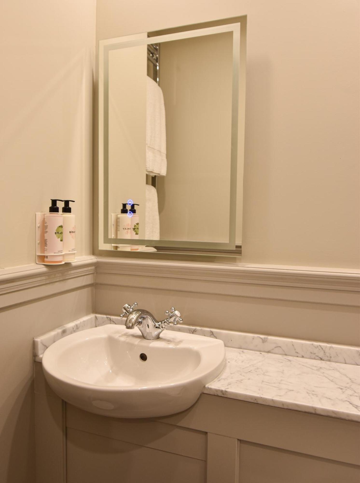 Hotel Yorkshire Grey Pub & 5*