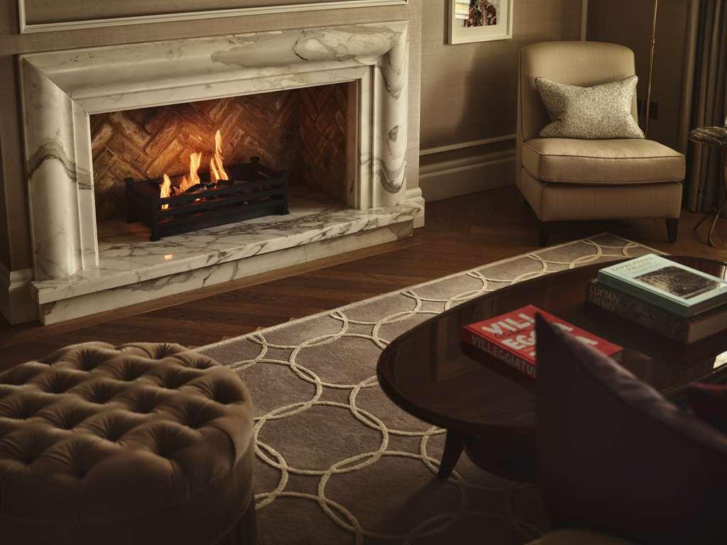 Hotell The Cadogan, A Belmond Hotel,