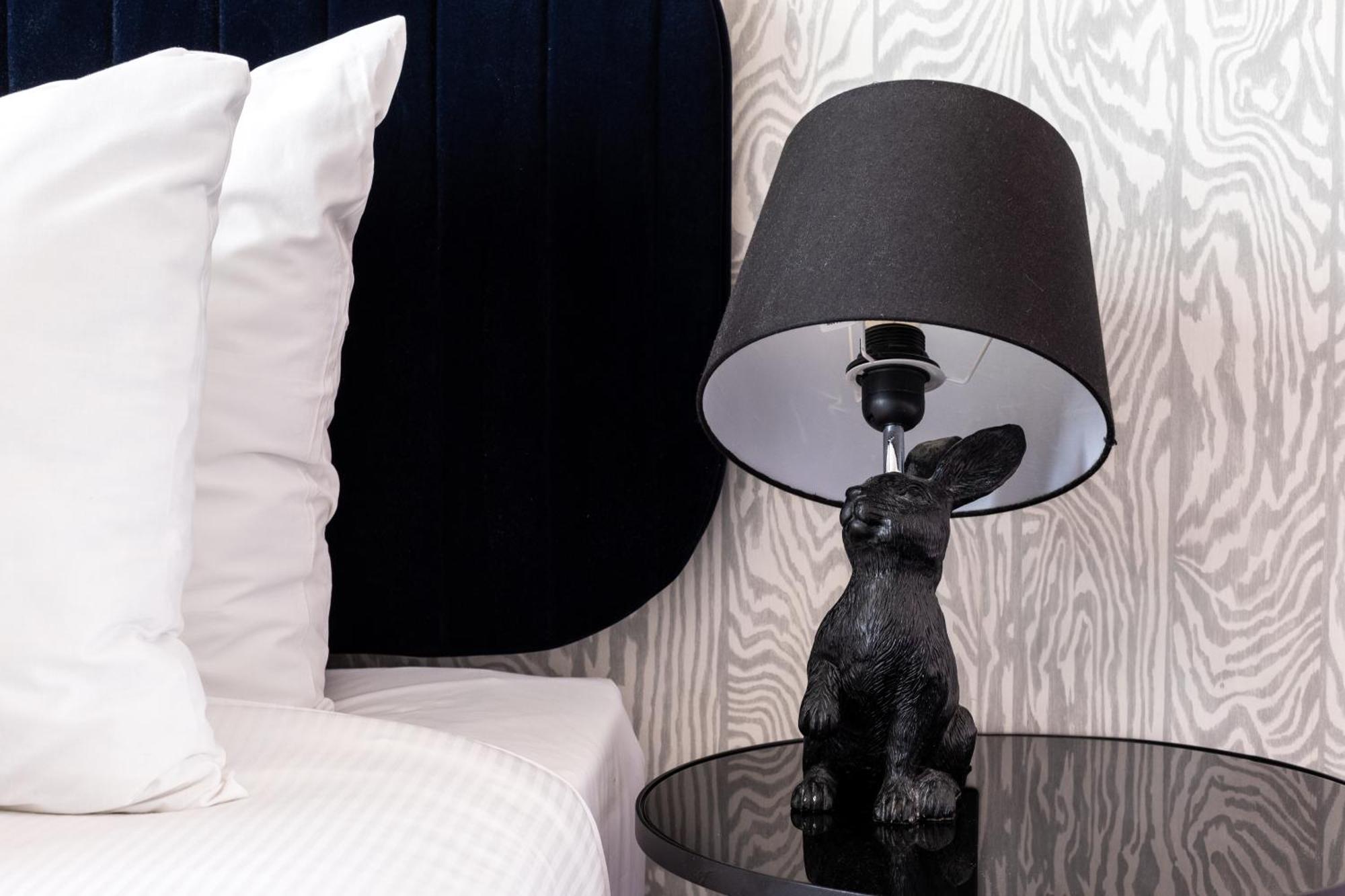 Selina Camden Hotel Londres