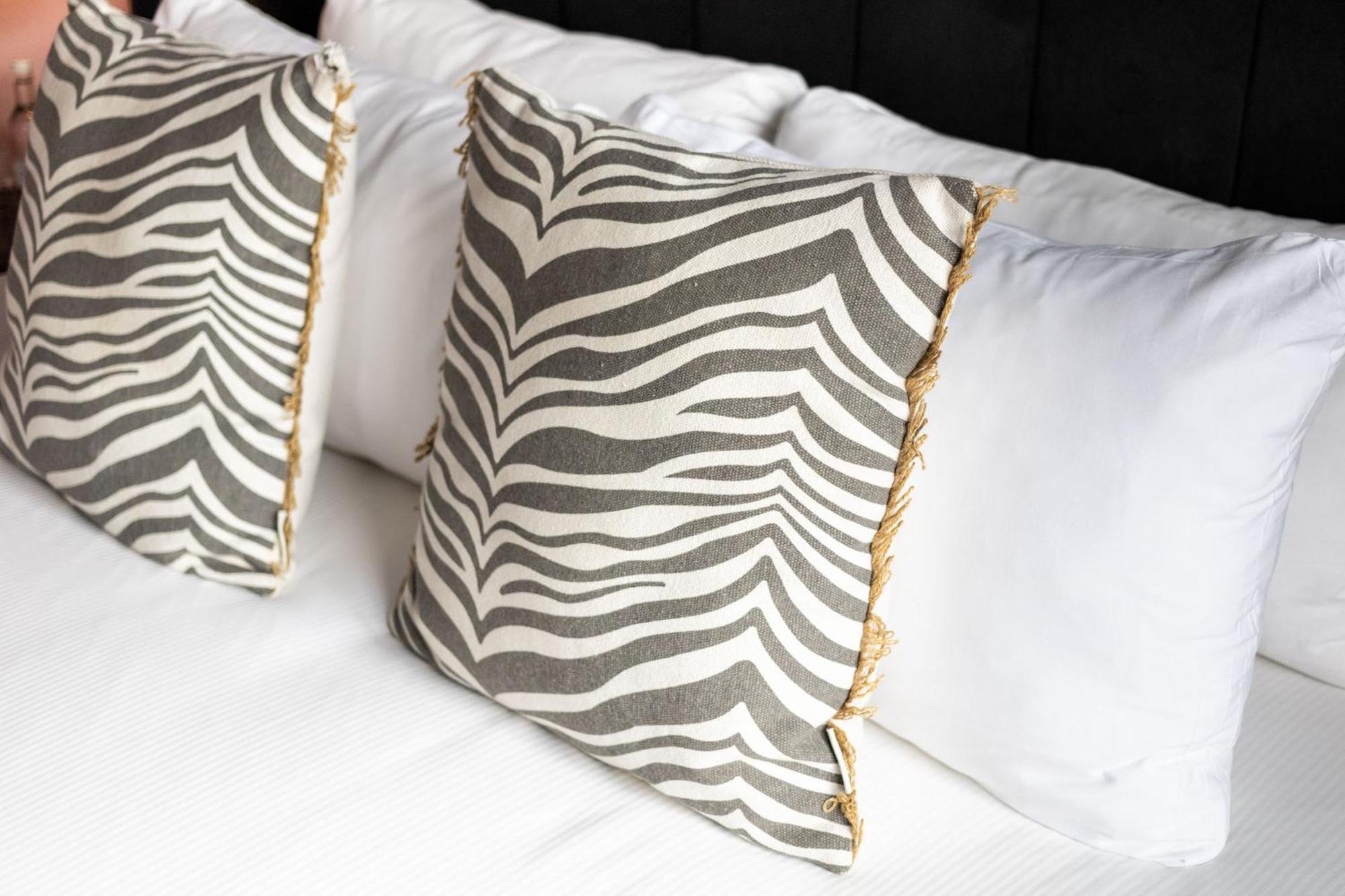 Selina Camden Hotel Londres