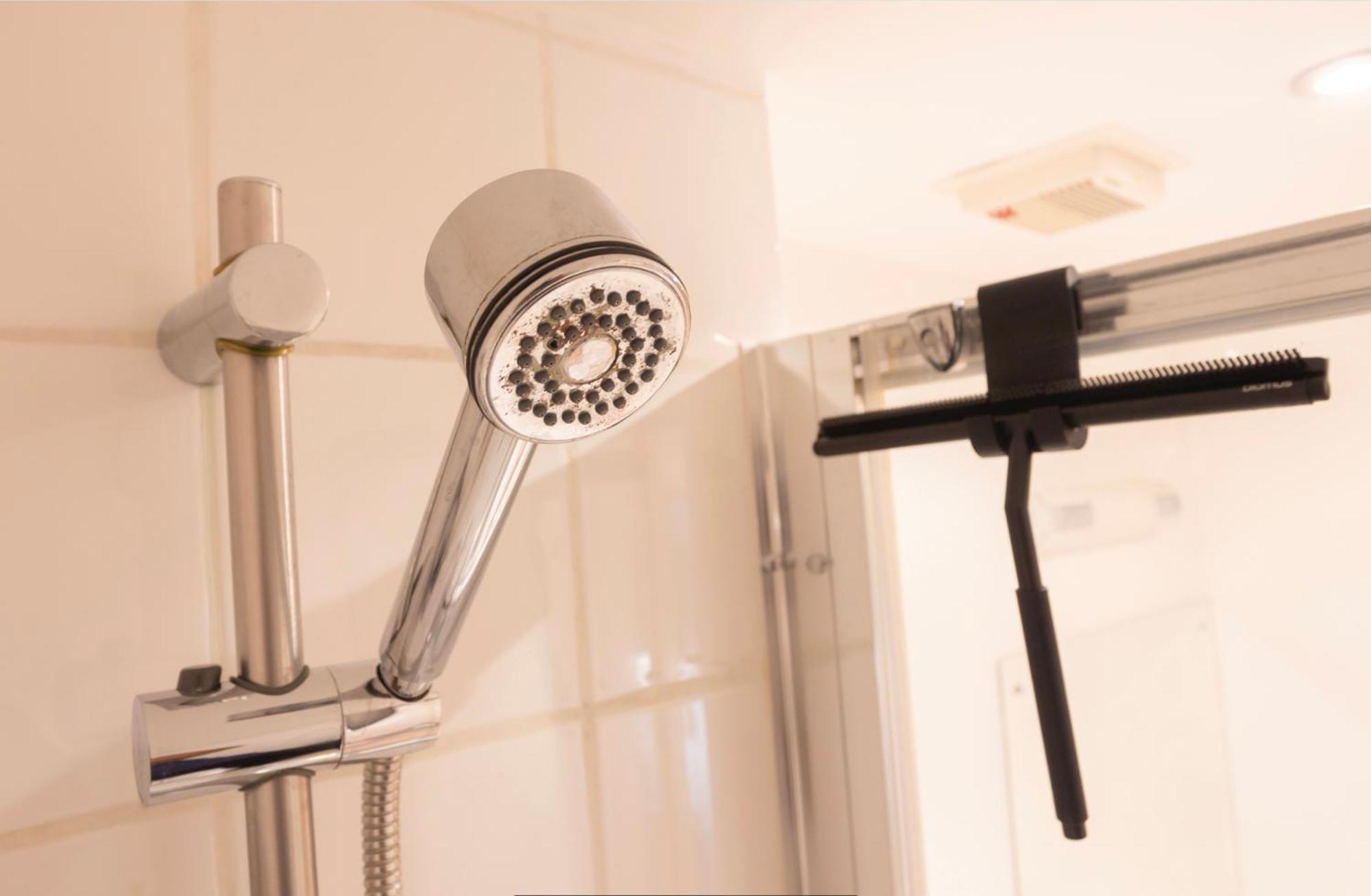 Cosy Riverview-london Excel Centre-o2 Arena Accommodatie bij particulieren