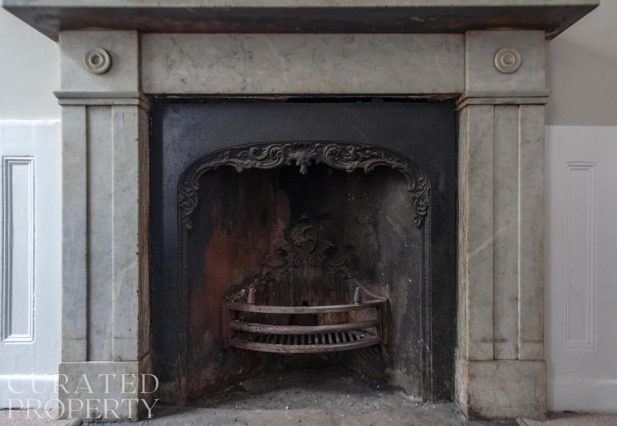 Traditional In Fitzrovia Near Oxford Street Apartment *