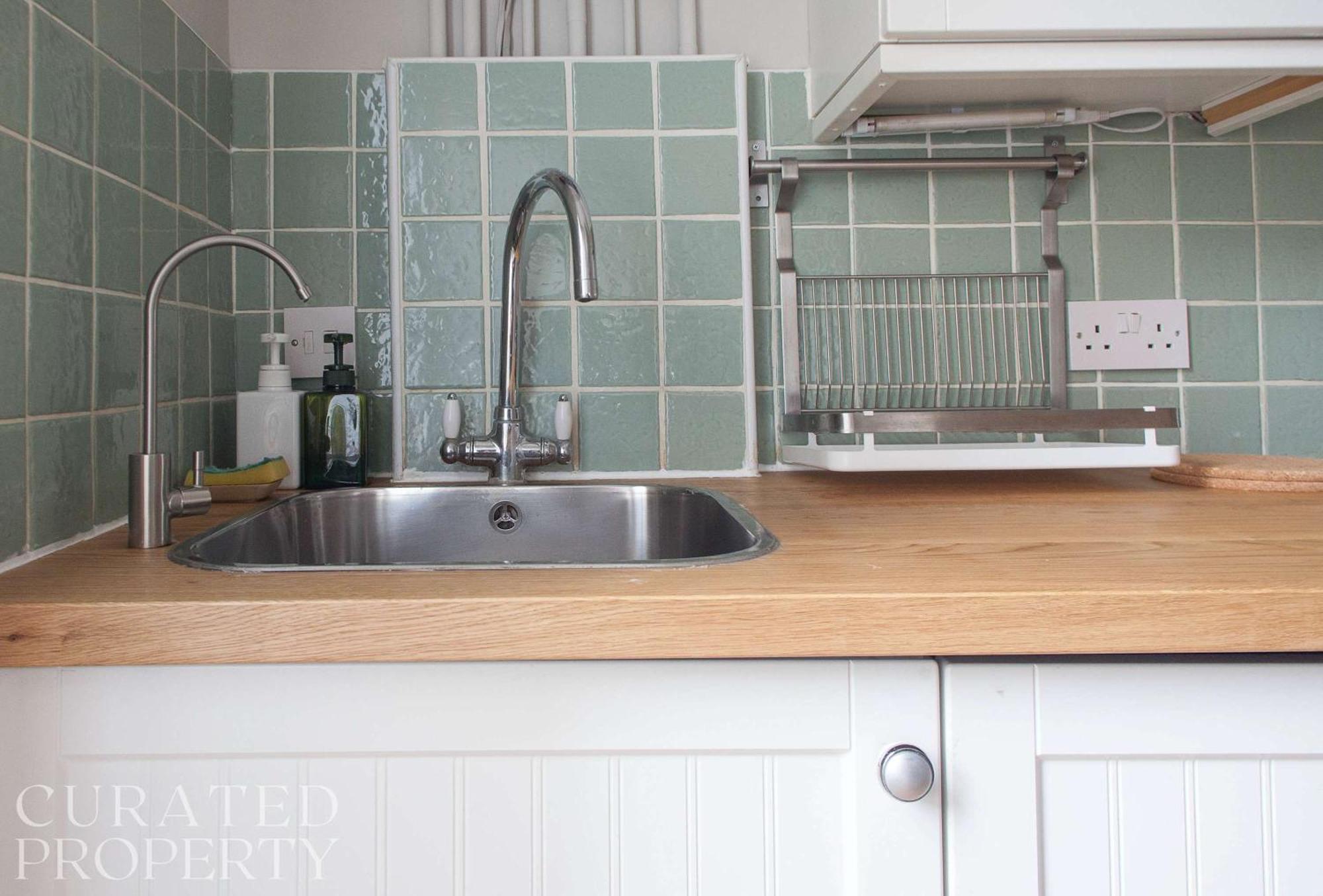 Traditional In Fitzrovia Near Oxford Street Apartment London