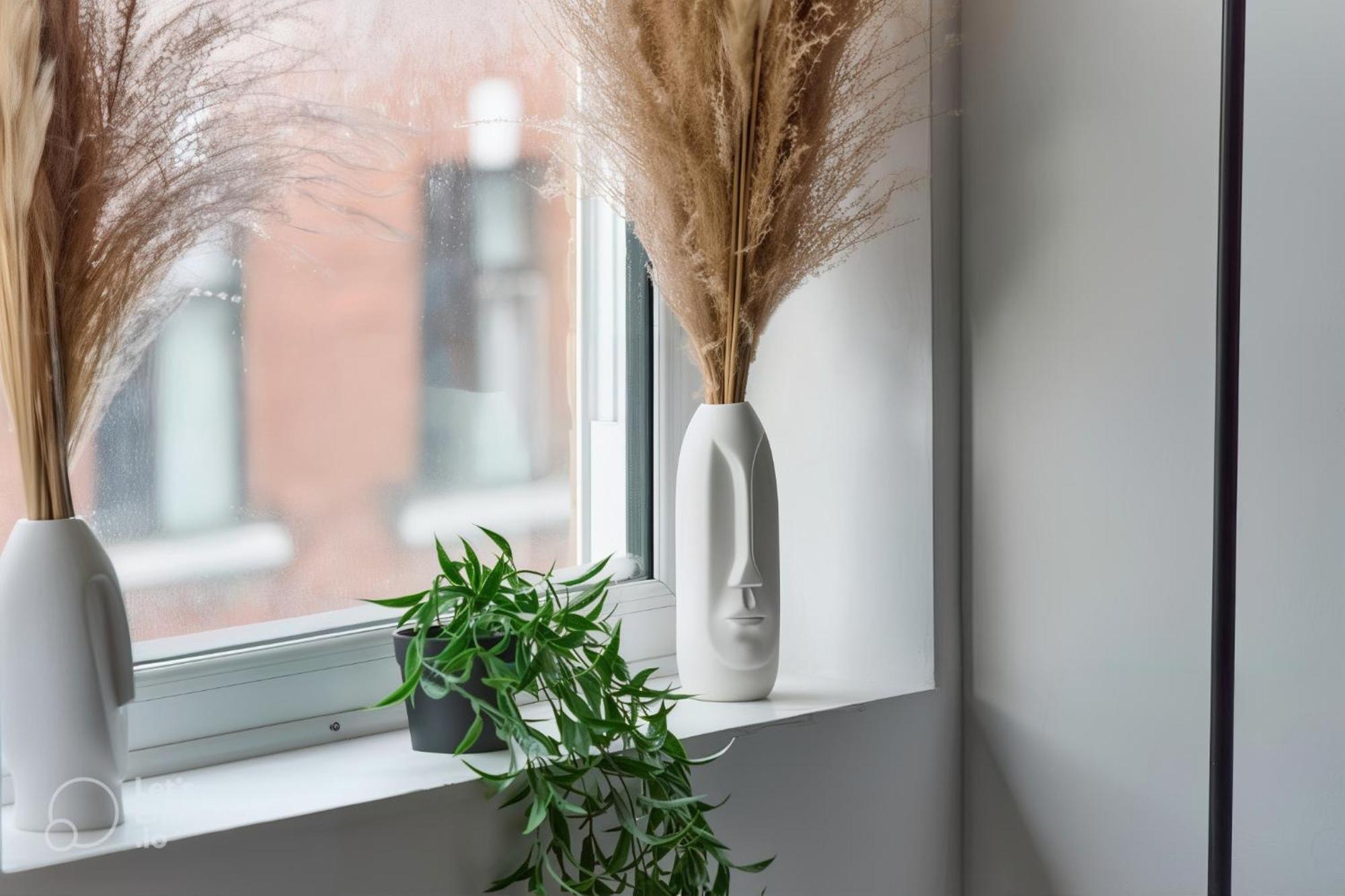 6 Sleeper Sanctuary In Bricklane Apartment *