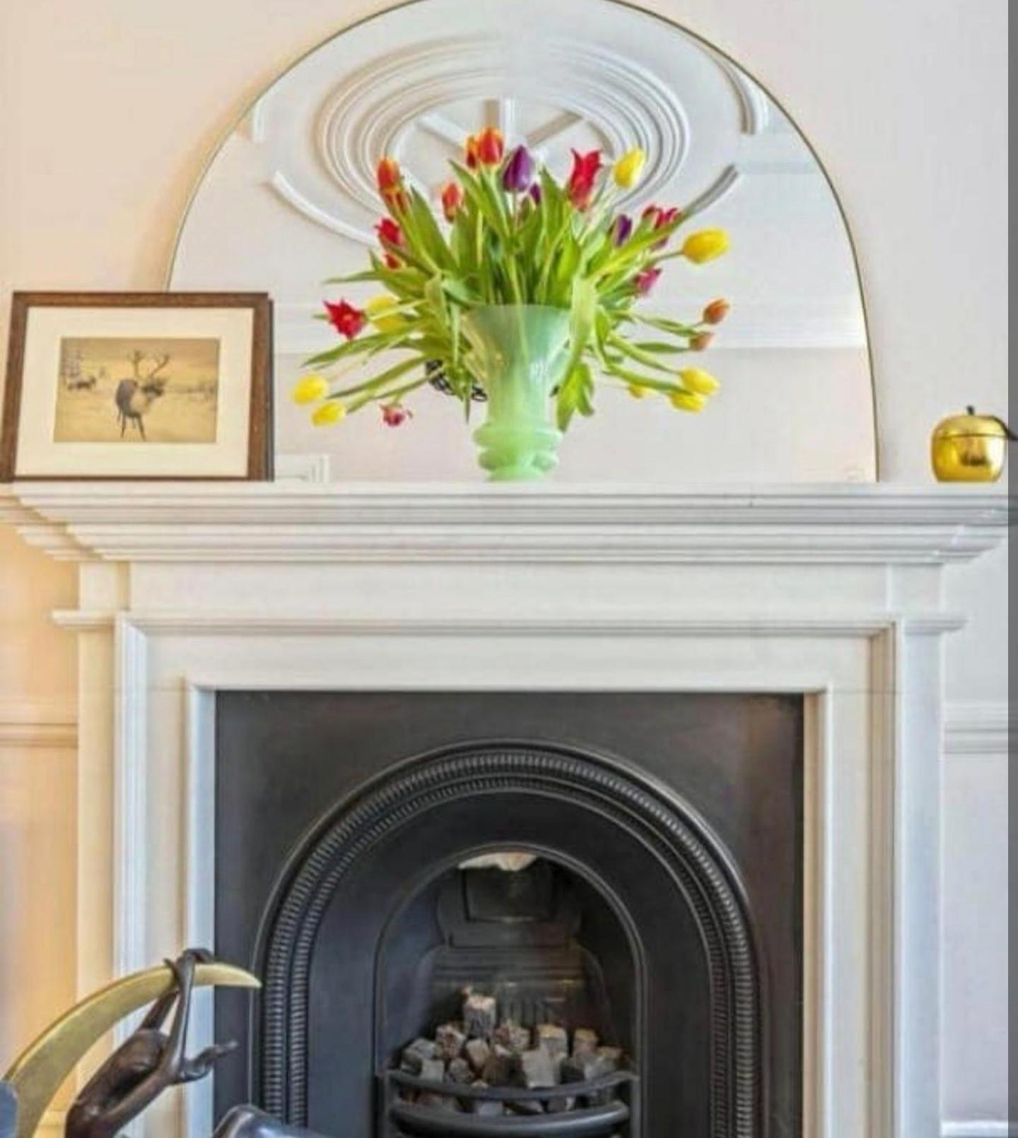 Sunny 1 Bedroom Flat In Londen