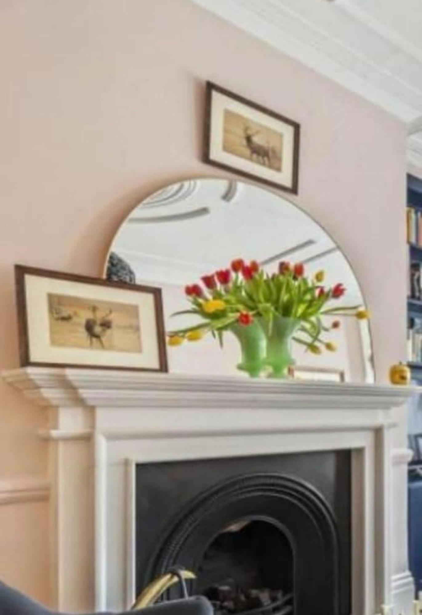 Appartement Sunny 1 Bedroom Flat In Londen