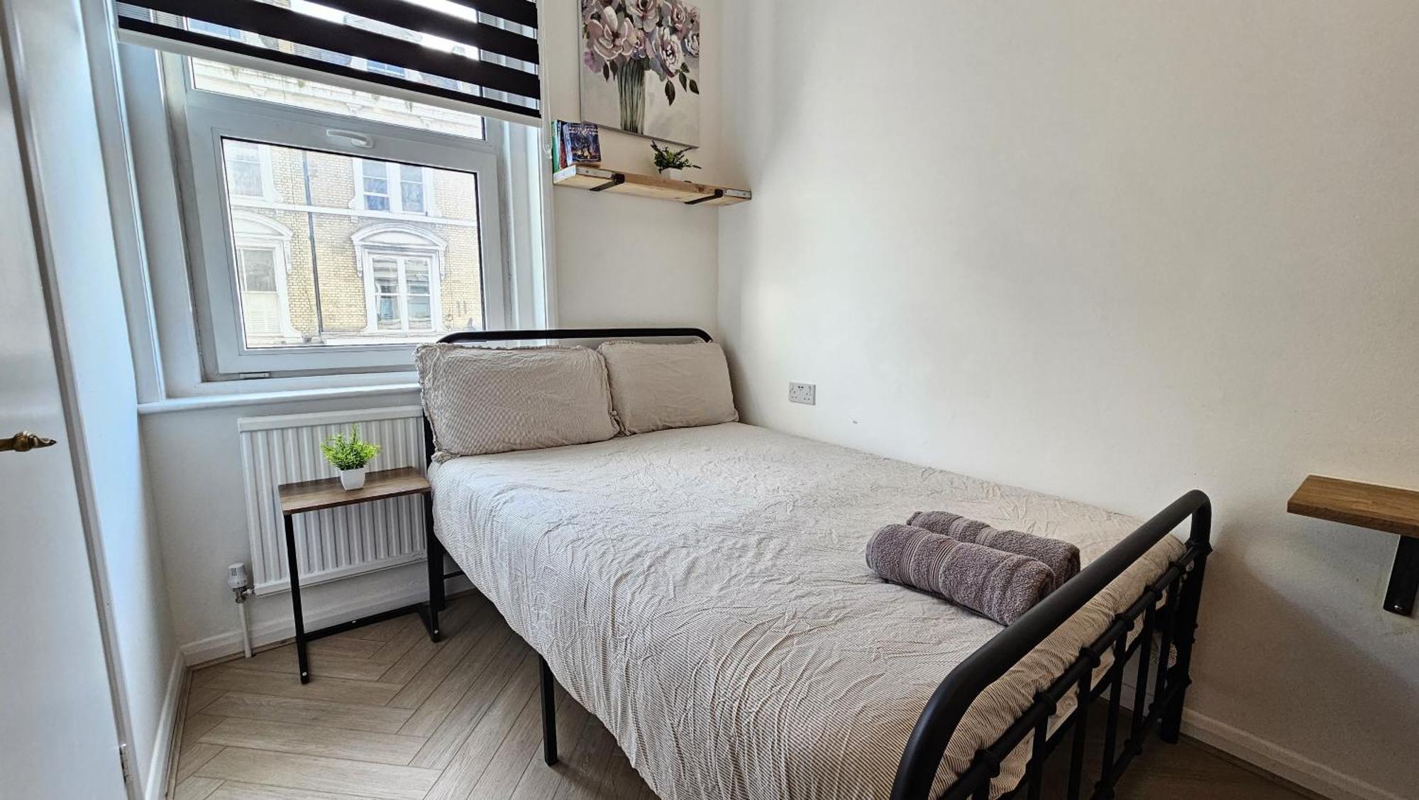 Newly Renovated & Ensuite Rooms! - Camberwell *