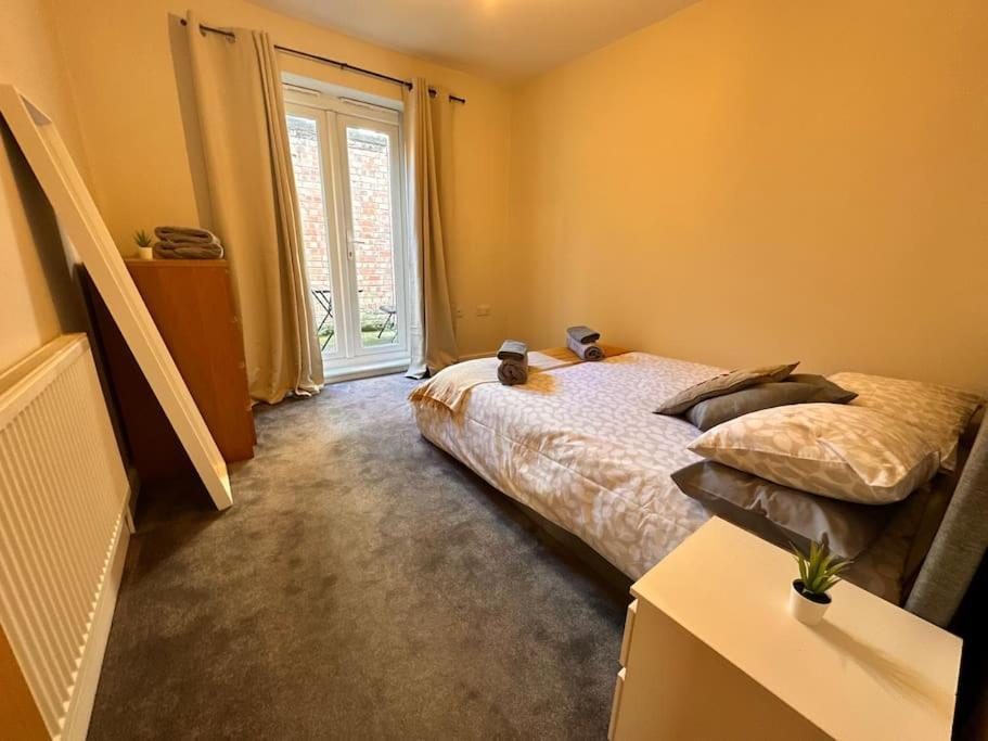 2 Bedroom In Se13 Appartement *