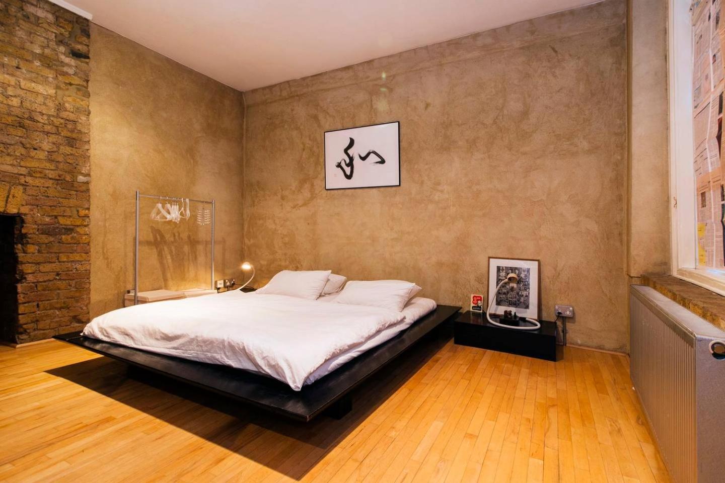 Guestready - Bright Flat In The Heart Of Appartement