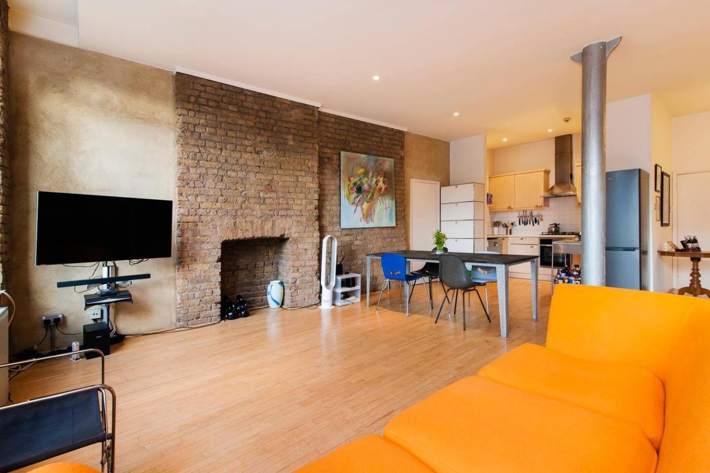 Apartment Guestready - Bright Flat In The Heart Of *