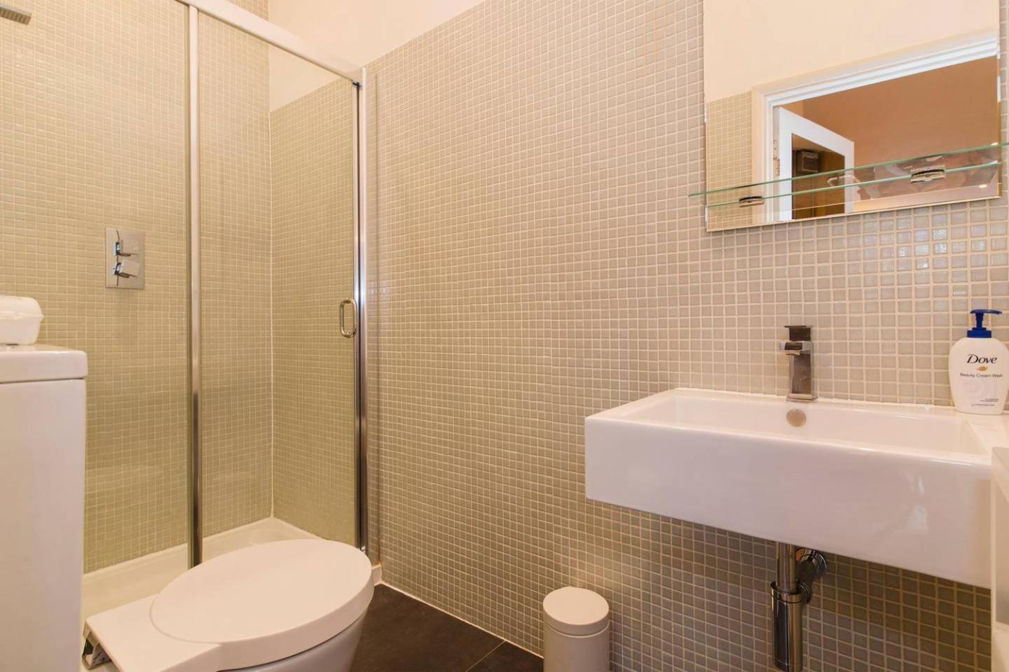 Appartement Guestready - Bright Flat In The Heart Of *