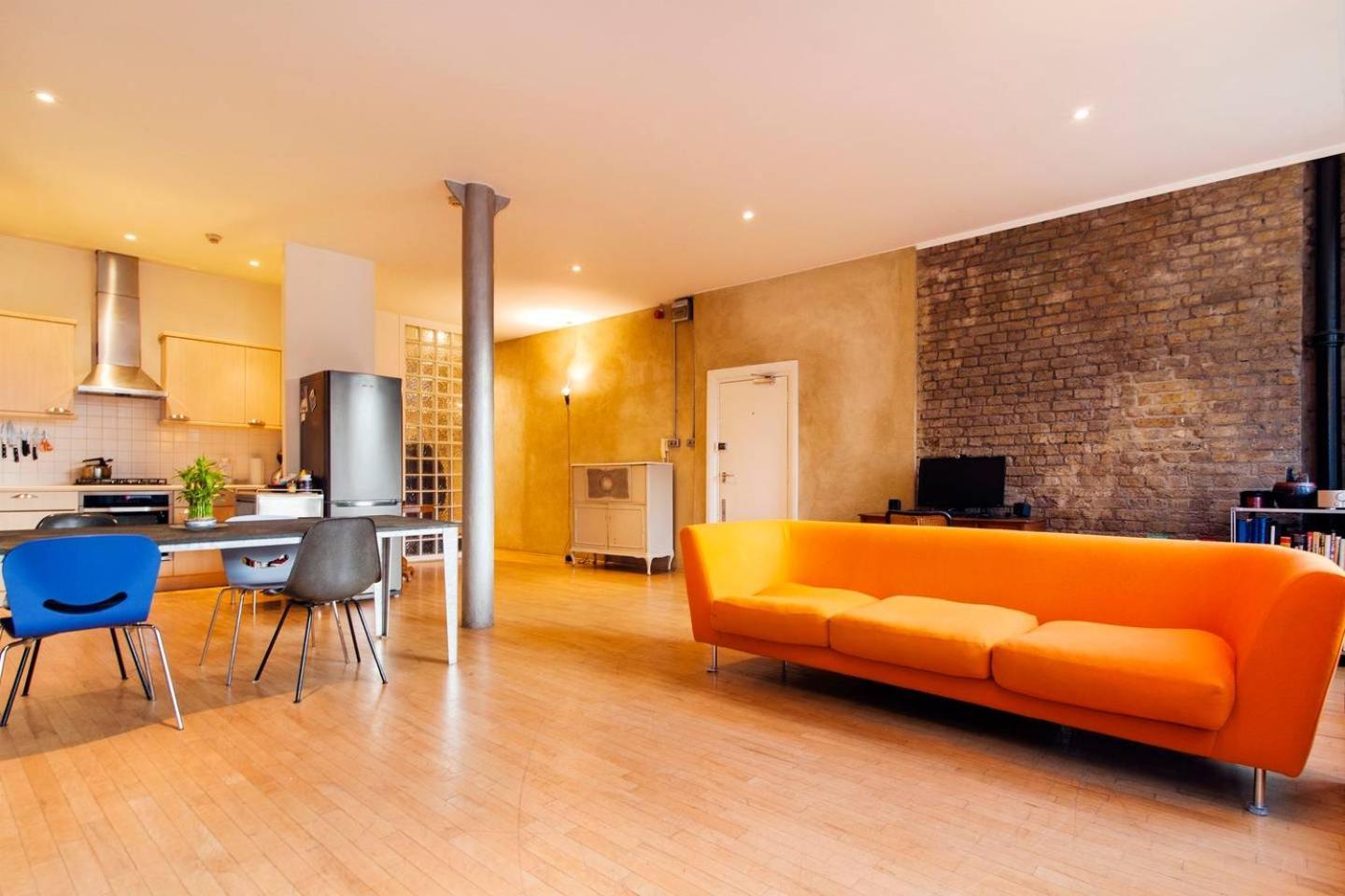 Guestready - Bright Flat In The Heart Of Appartement *